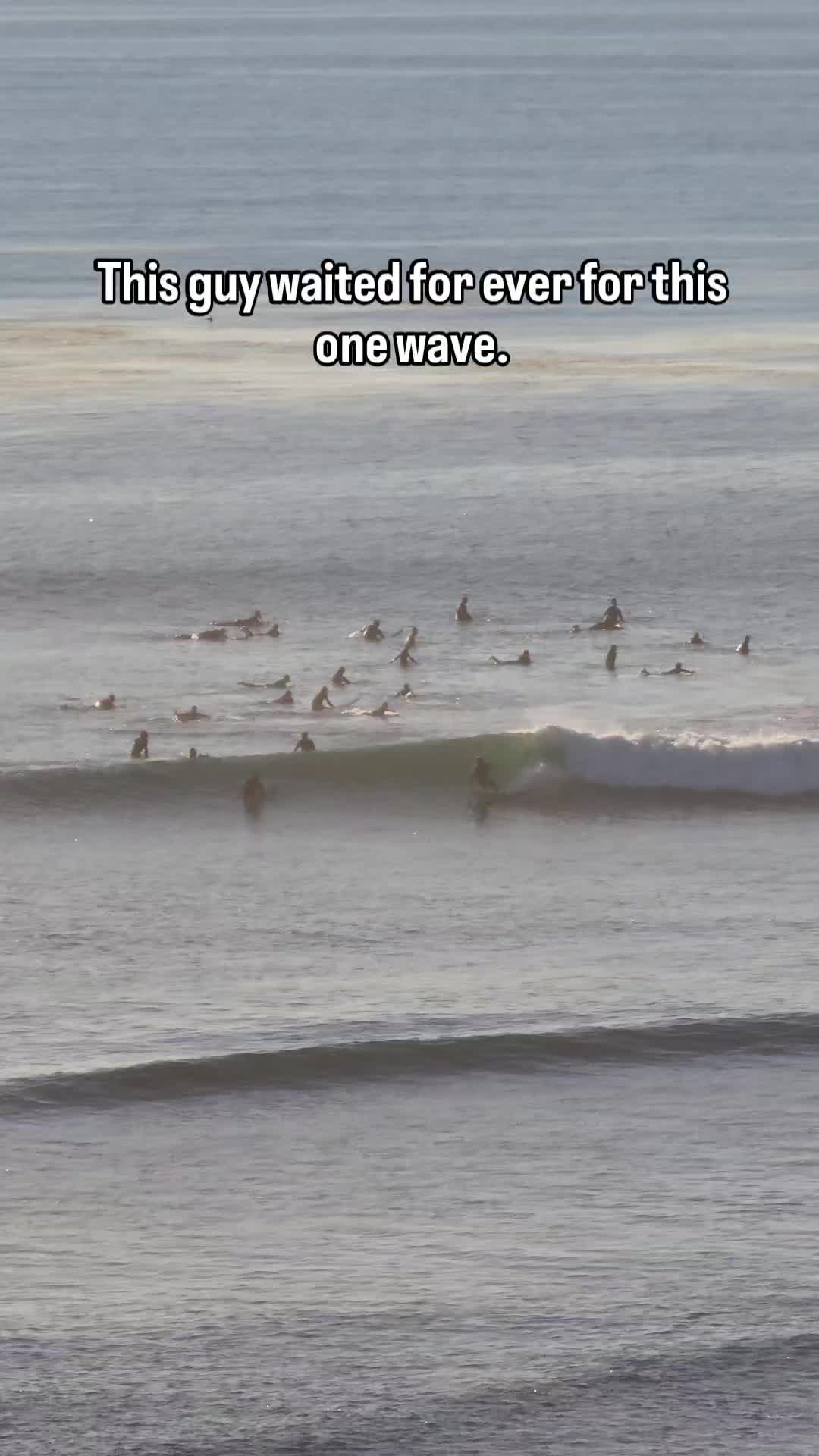 @thesurfersnook