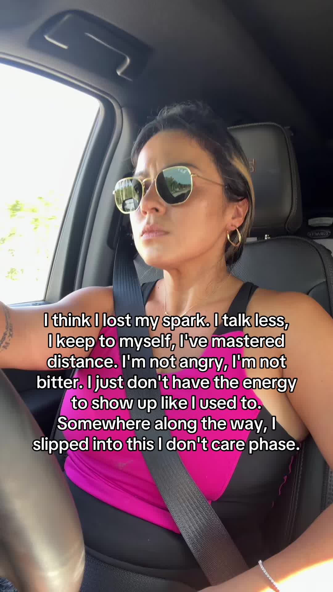 @Michelle 🖤 Wife|Mama of 3