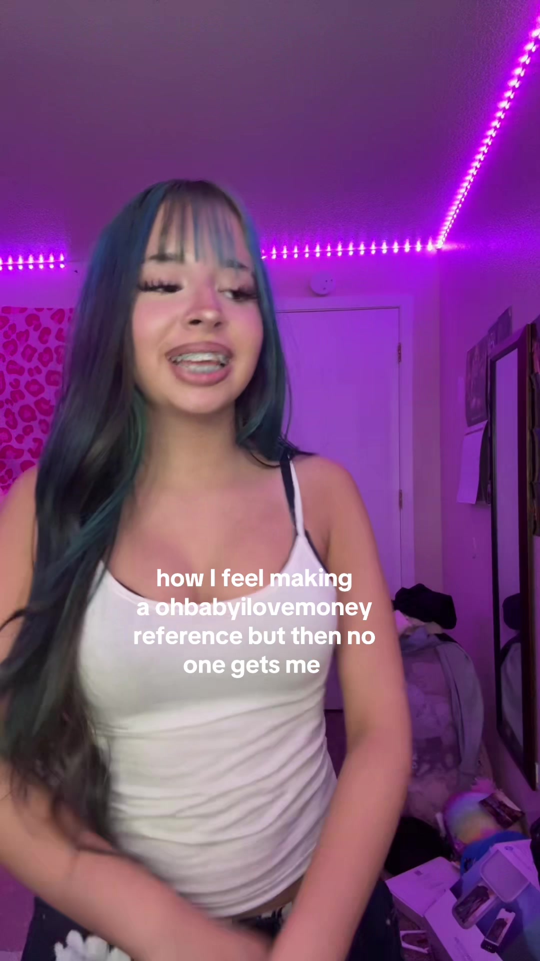 @vanna🤍