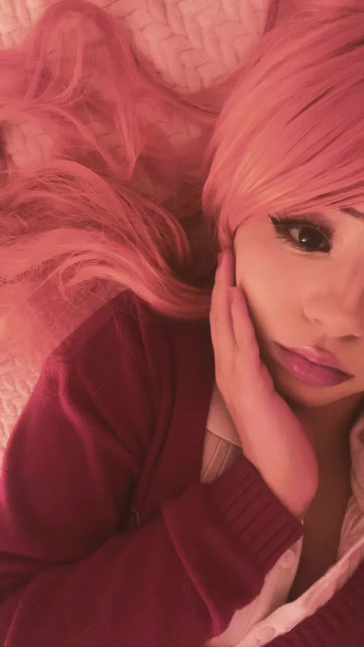 @ִֶָ۶ৎ˖.𝓒𝓱𝓮𝓻𝓻𝔂.𐙚&deg;₊