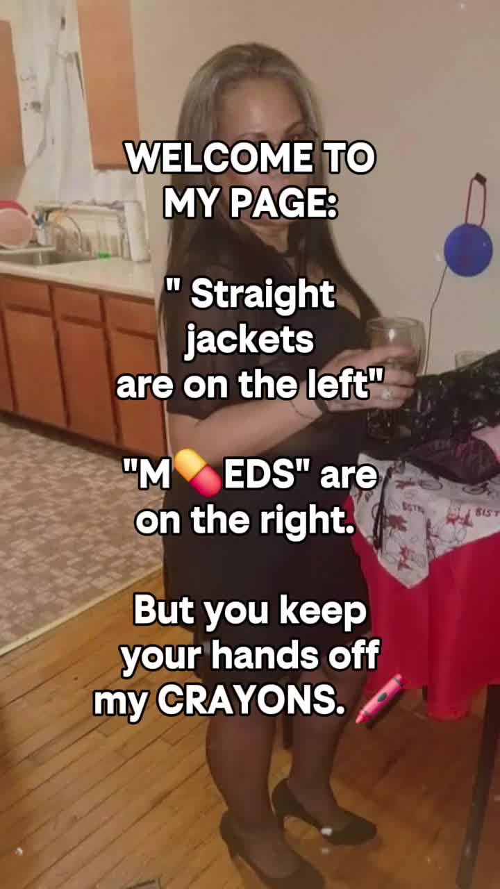 @sierra