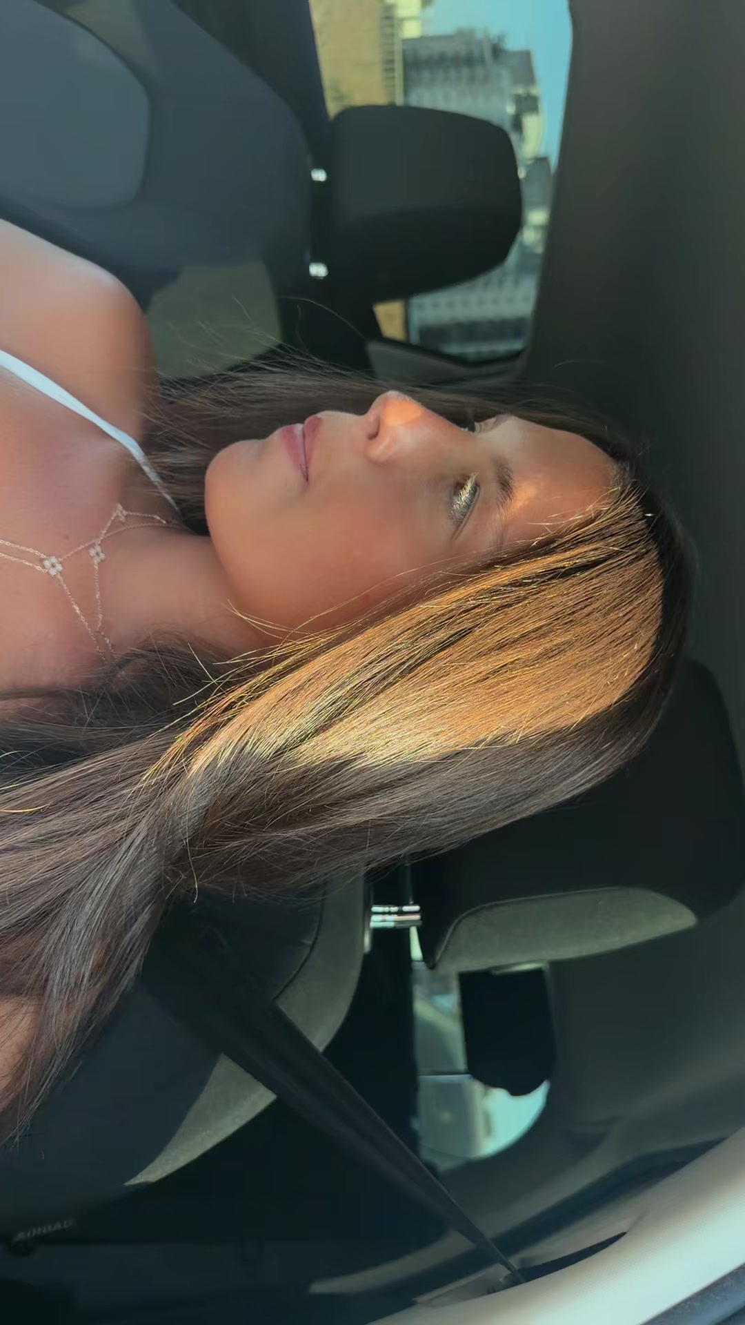 @R.R