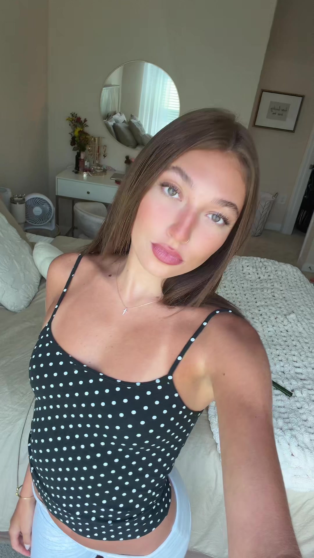 @sophia c