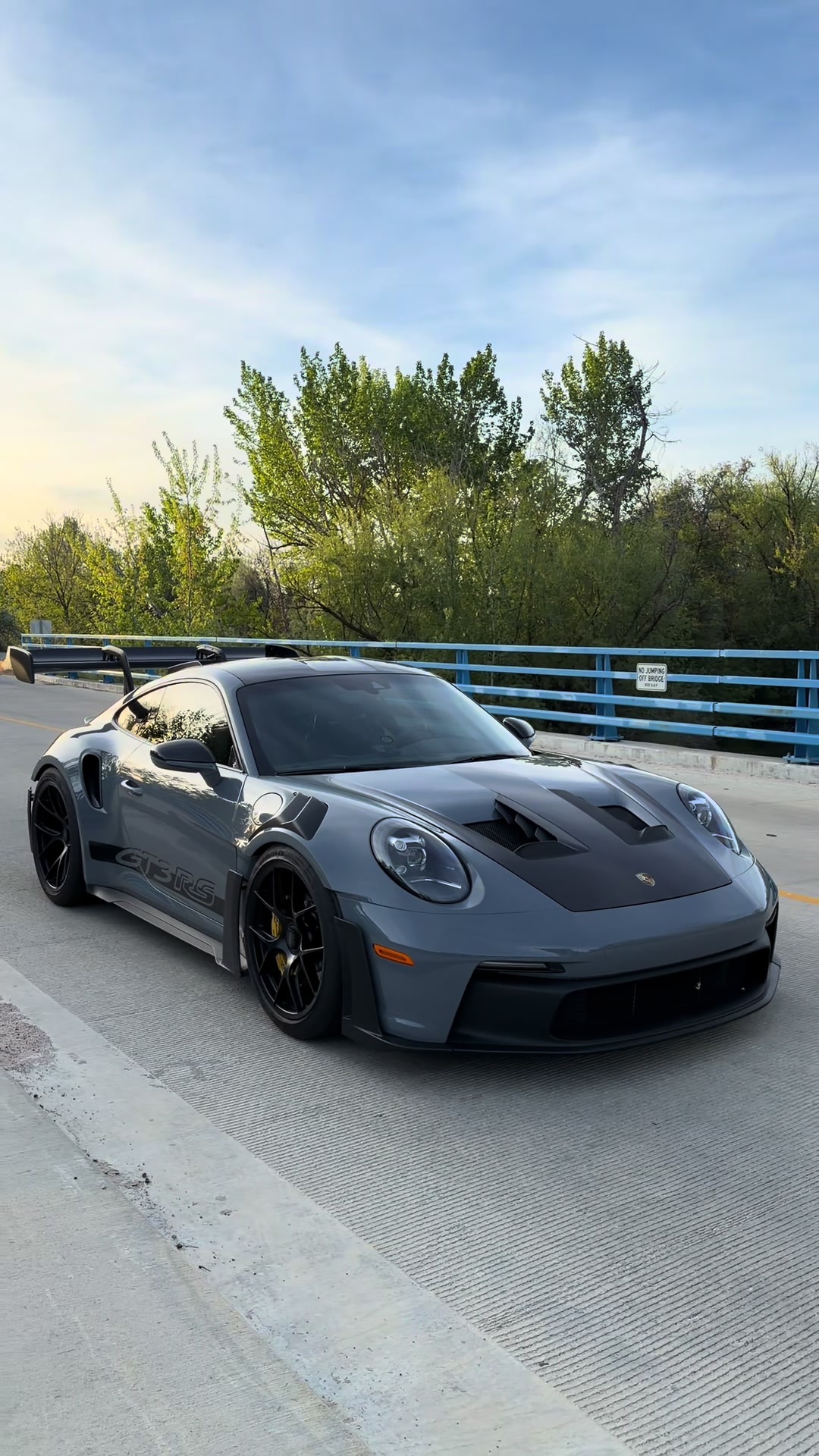 @gt3flow