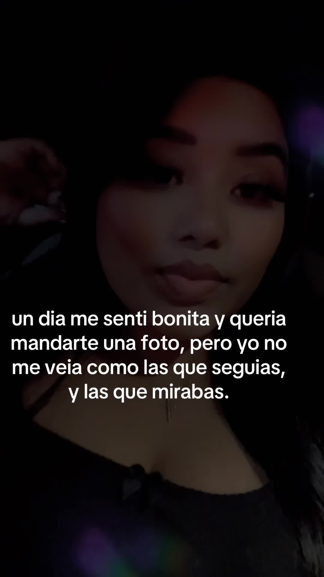 @GUADALUPE CHIU✨ 💎