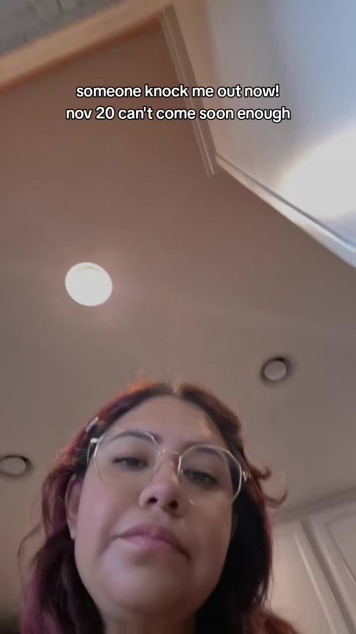 @MyLifeAsJeni