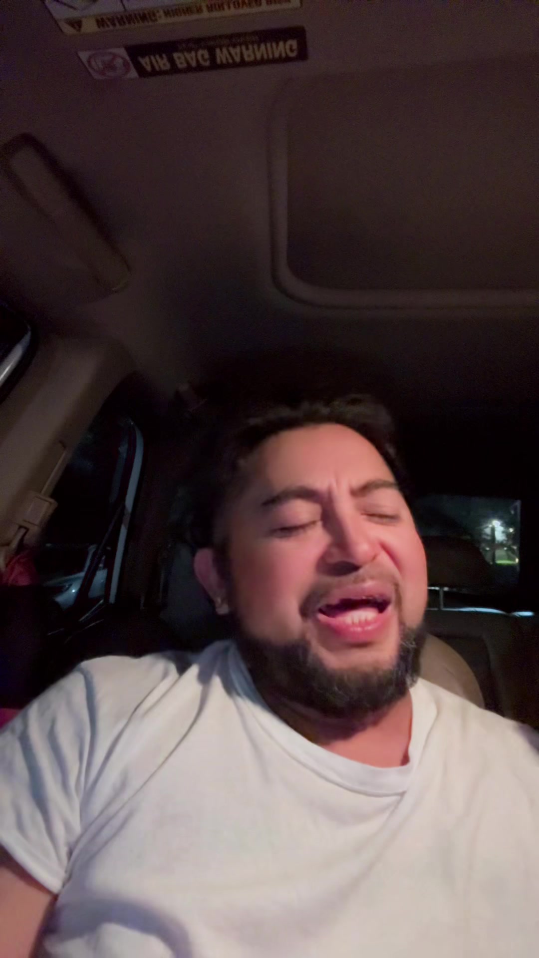 @miltongonzalez3