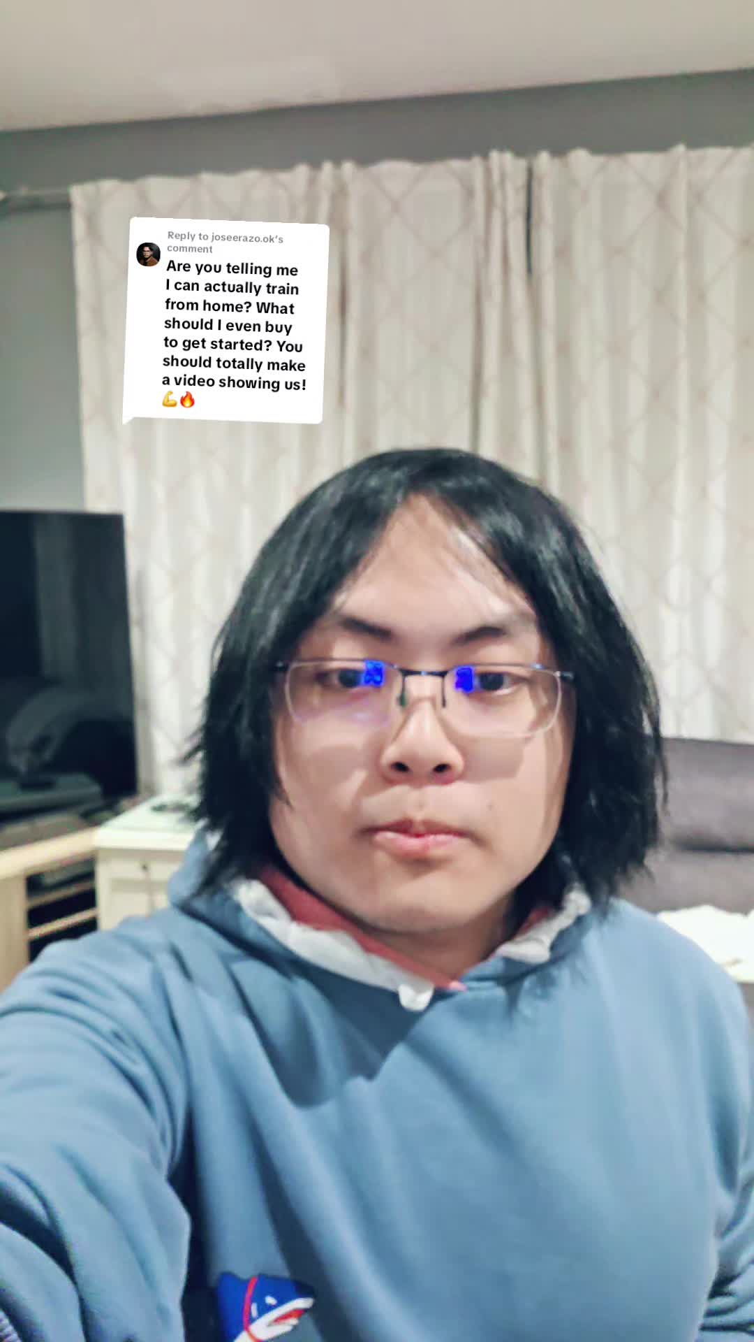 @half_thatpint_
