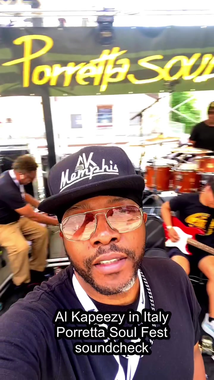 @alkaponememphis
