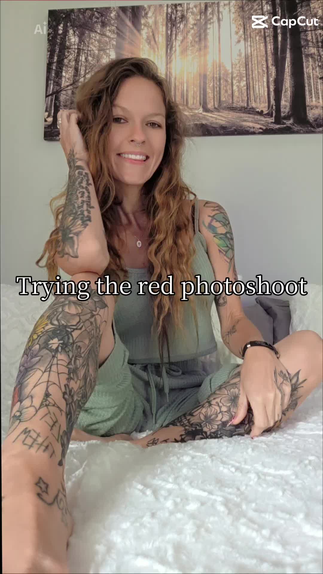 @oh_hey_its_jessica