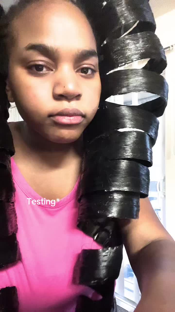 @Marty!