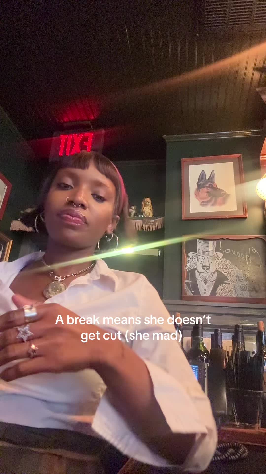 @helen