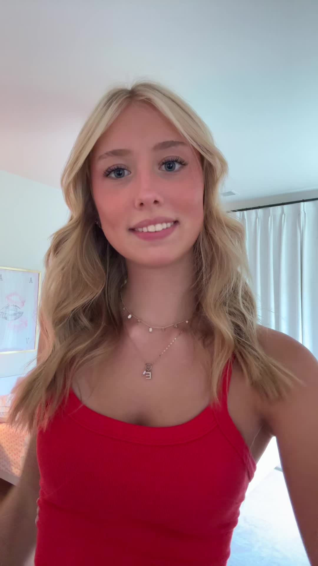 @ella🦩