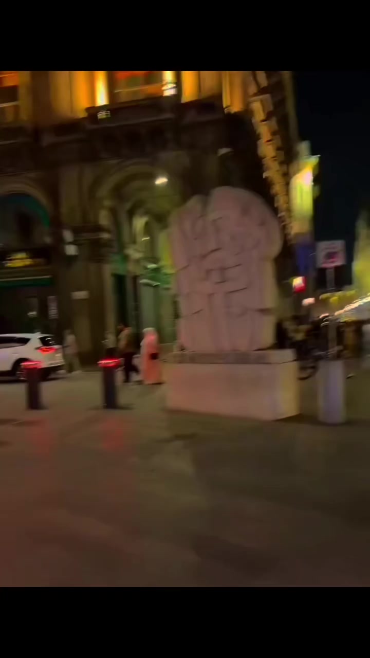 @La liberté 🗽