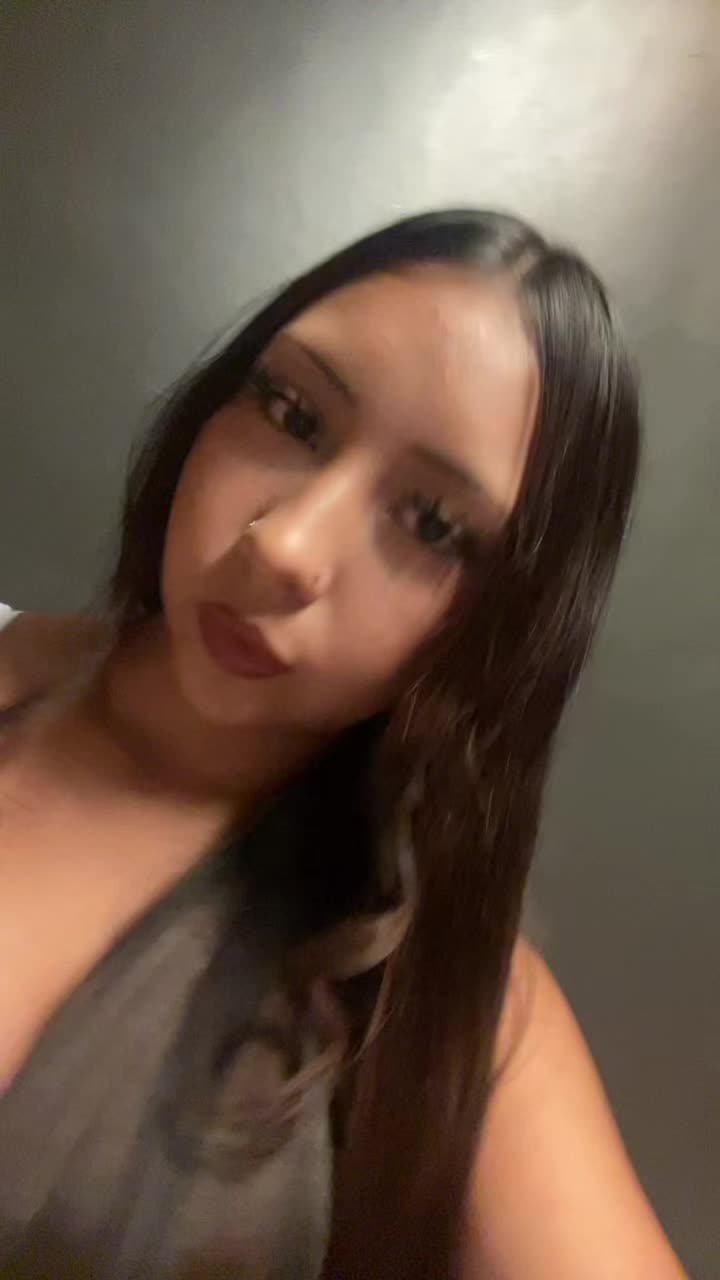 @ℒ𝒾𝓈𝓈𝒶♔