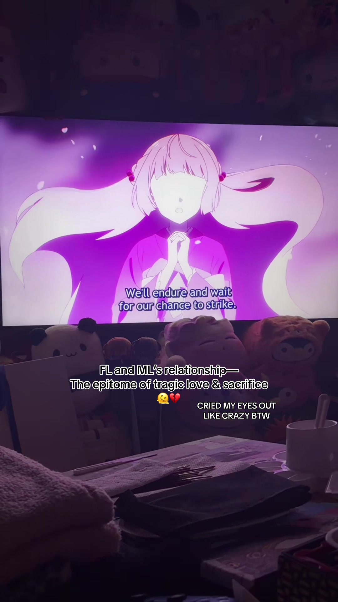 @Sam🌸