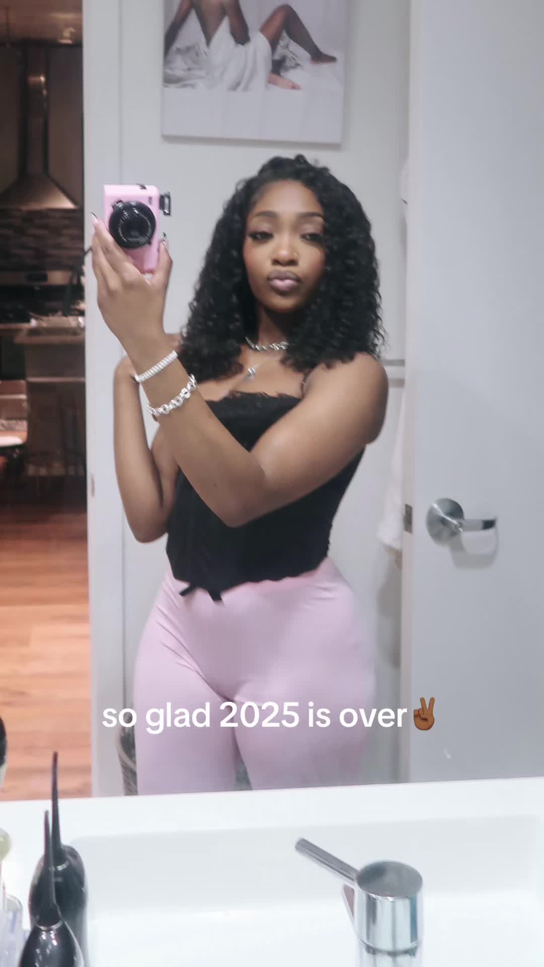 @YaniG