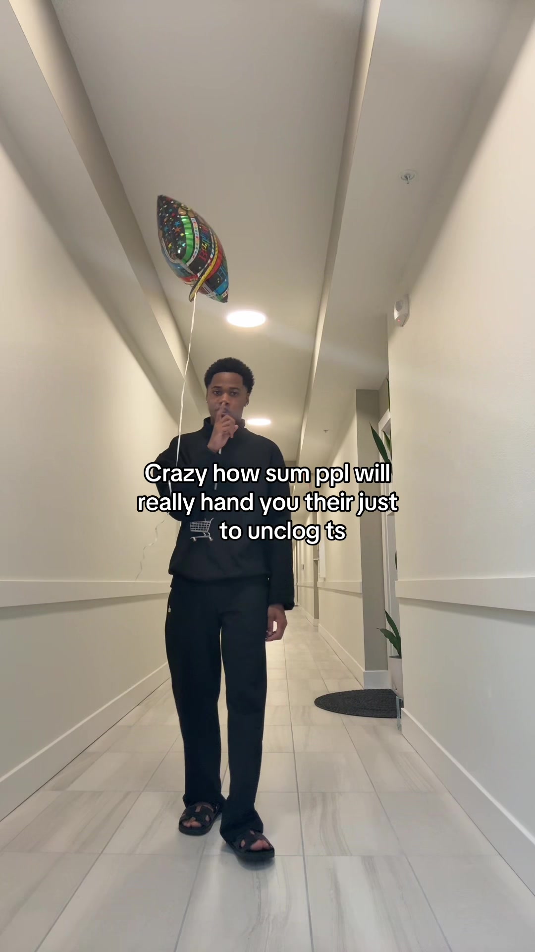 @Manman