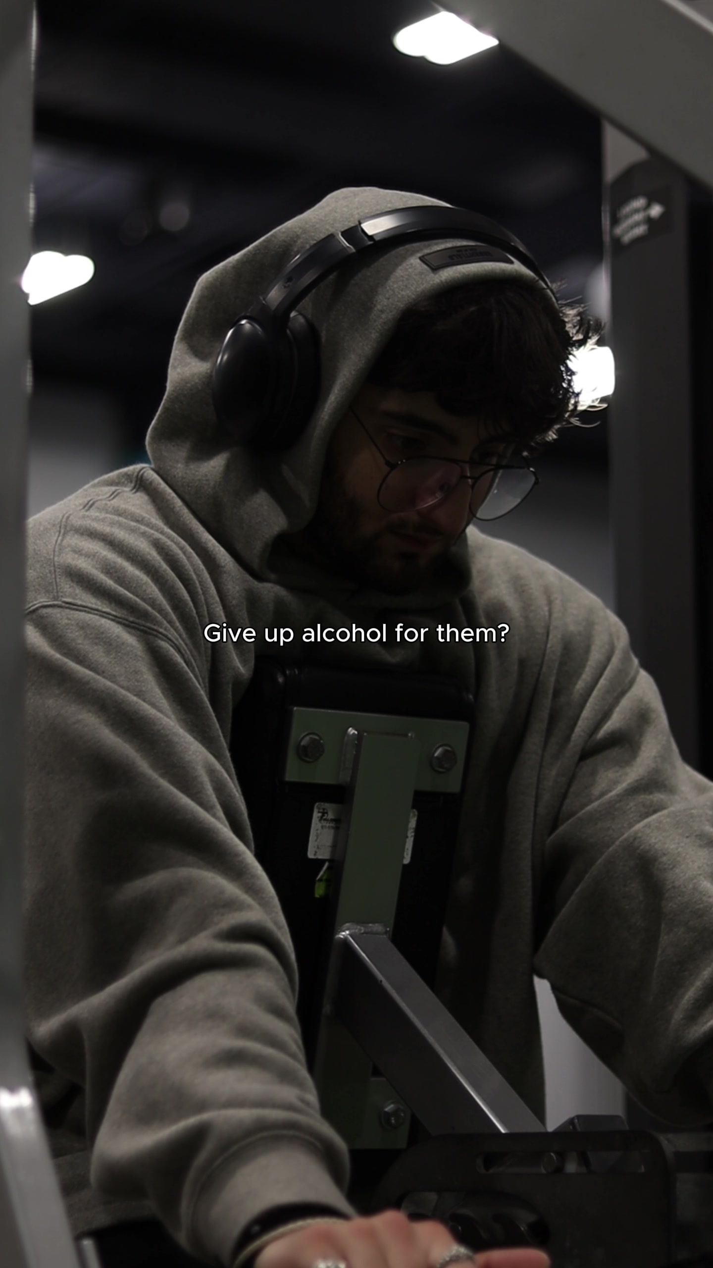 @Mehdi Raza