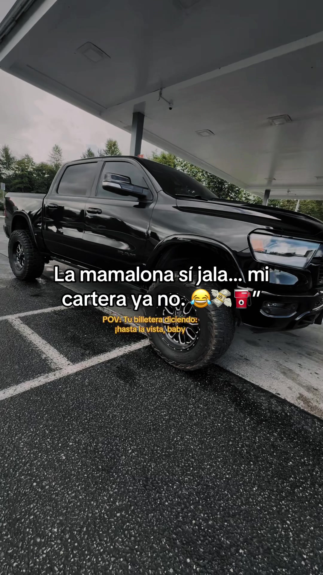 @ElChamakon720