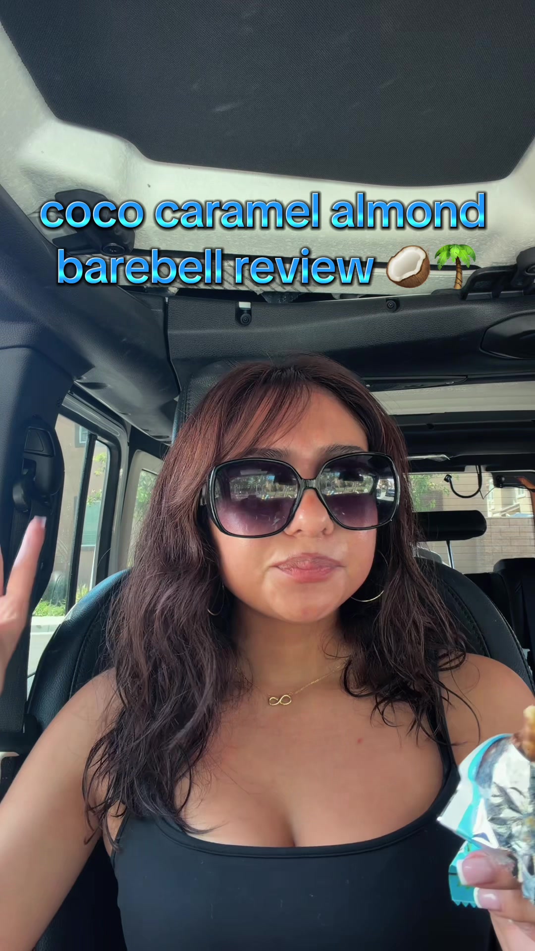 @hi