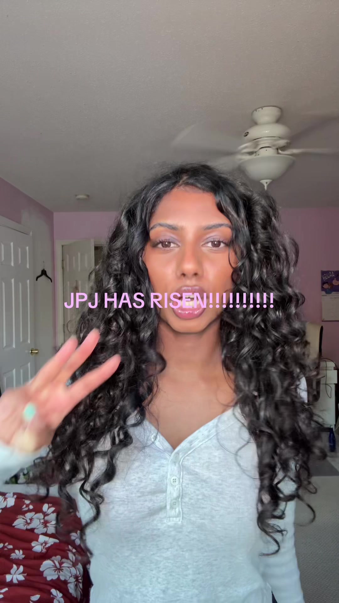 @nandini