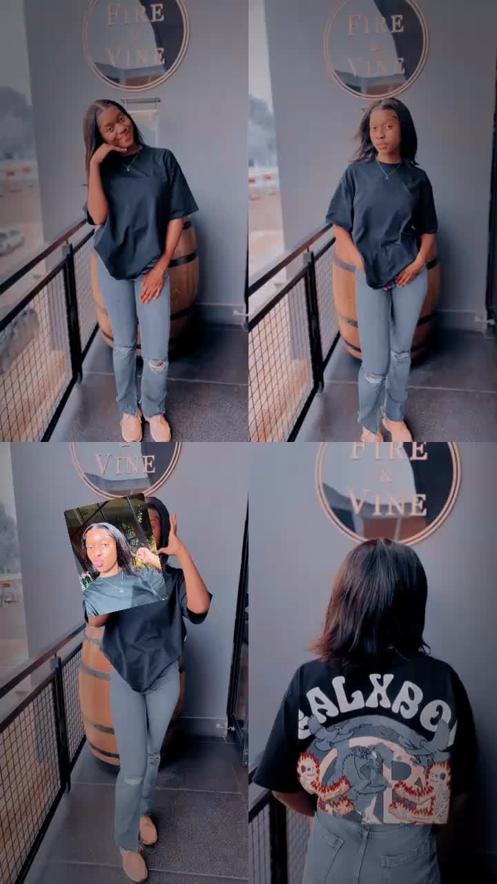 @Asanda❤