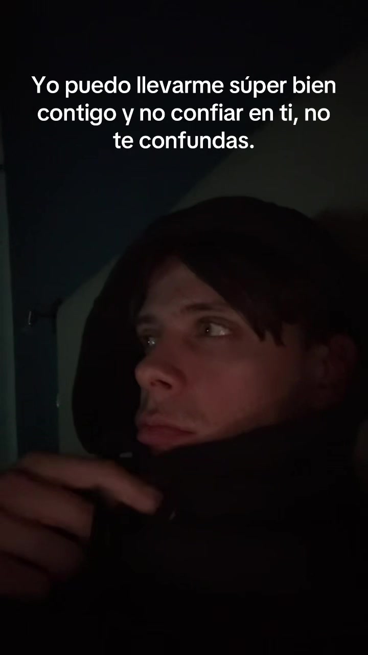 @Santy Zahler