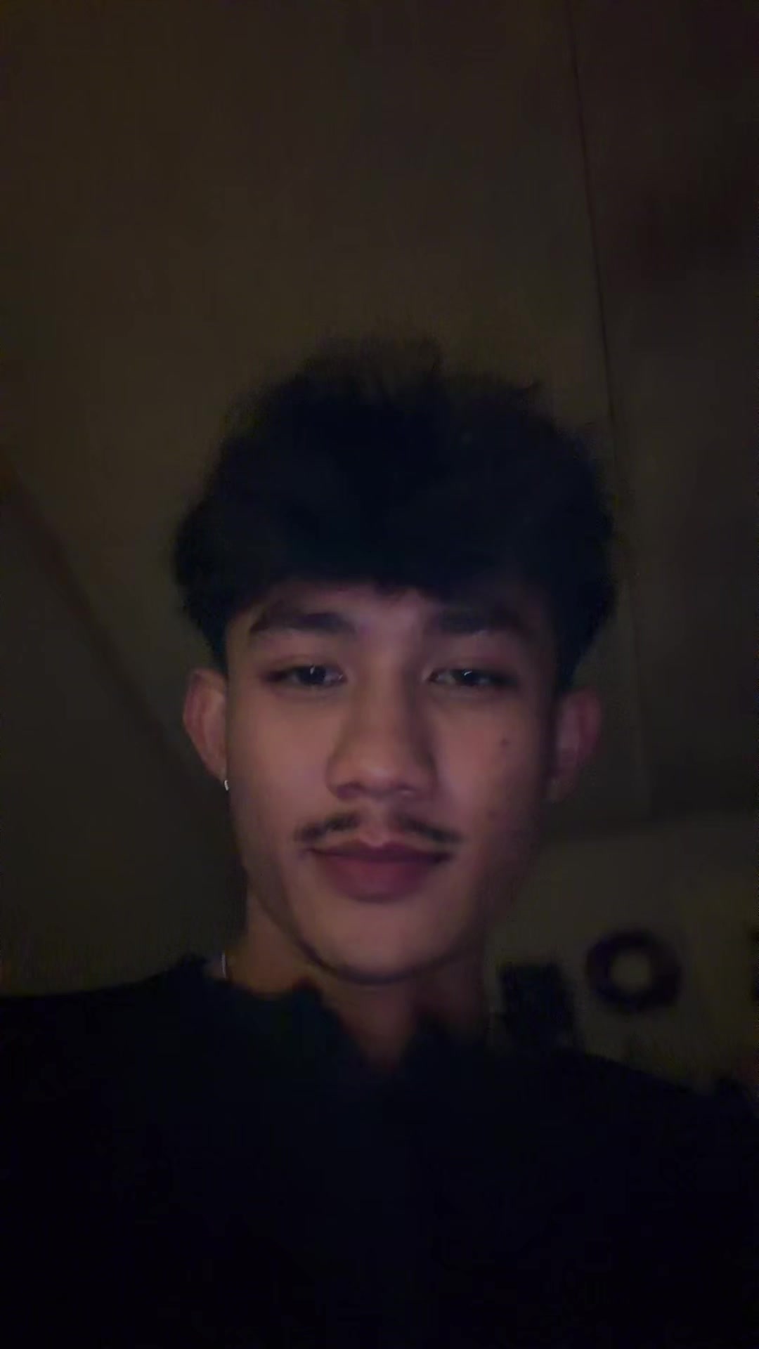 @cillucii
