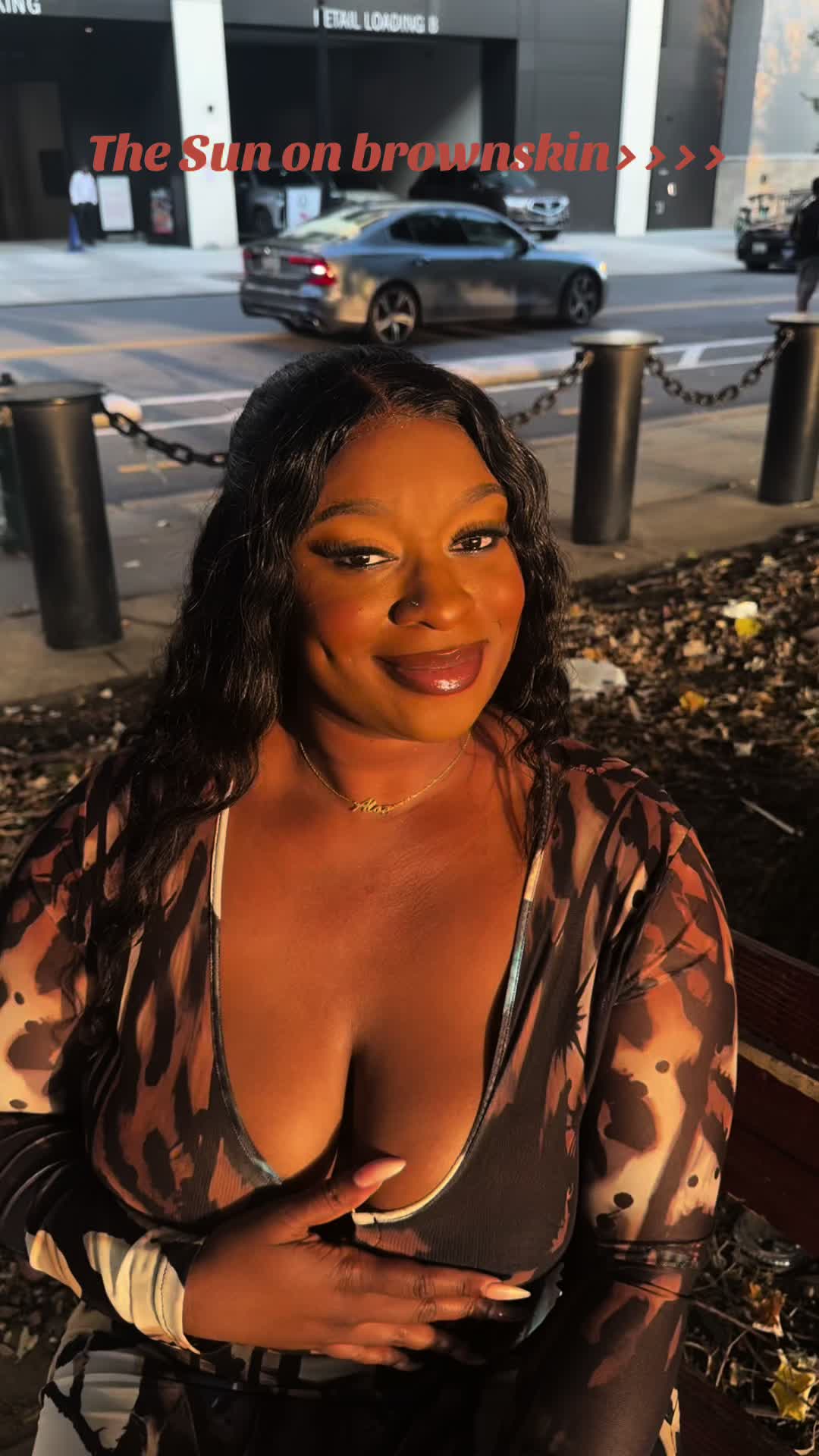 @aloelikevera