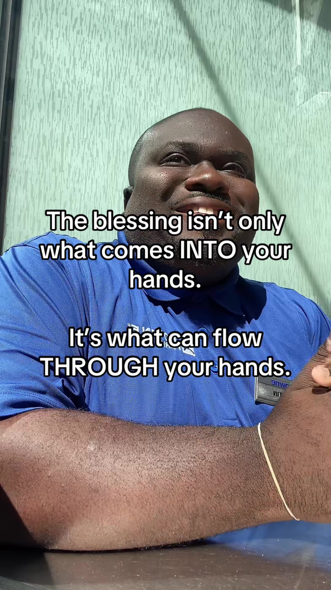 @theofficaljustinbcox
