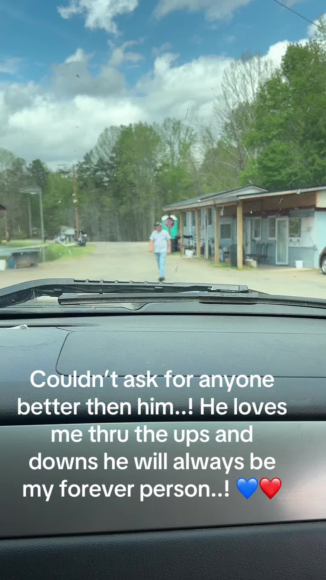@stephanie_baby6