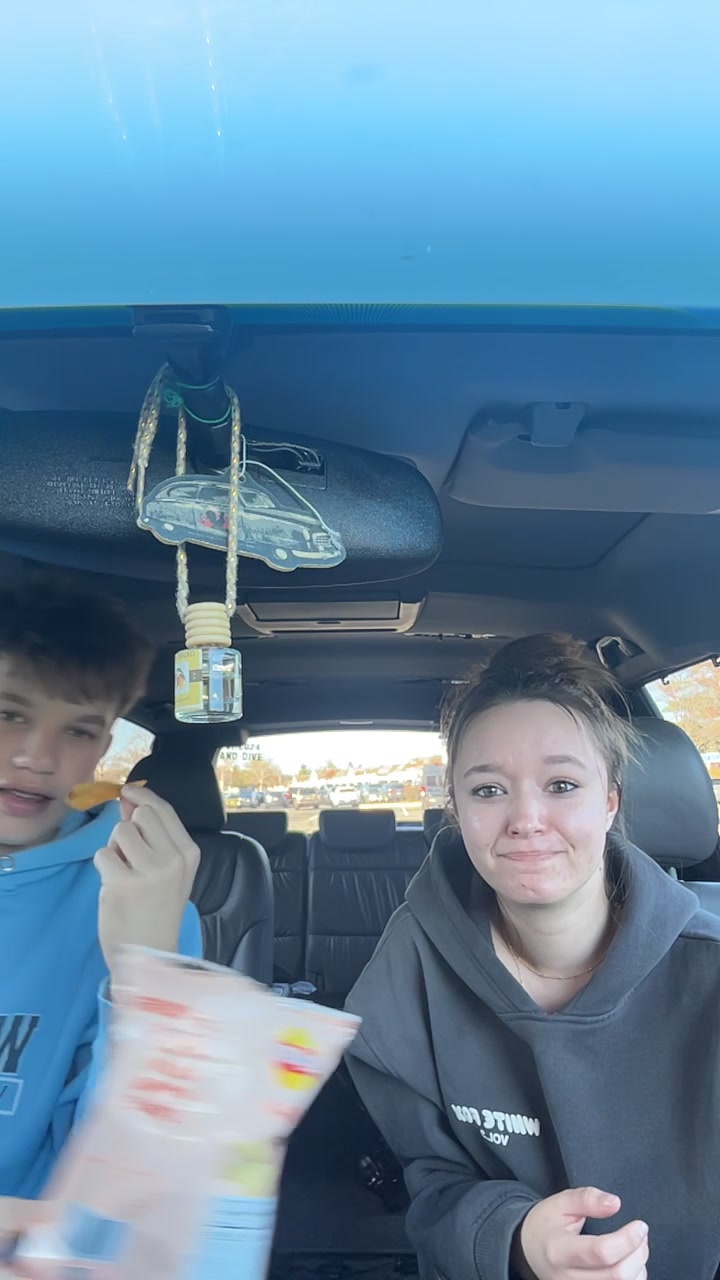 @Emma