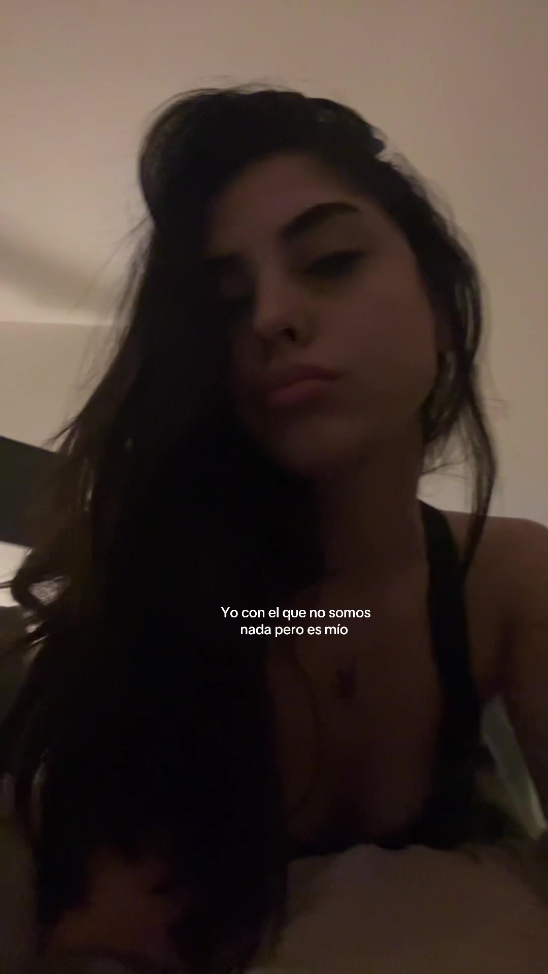 @Lurendo