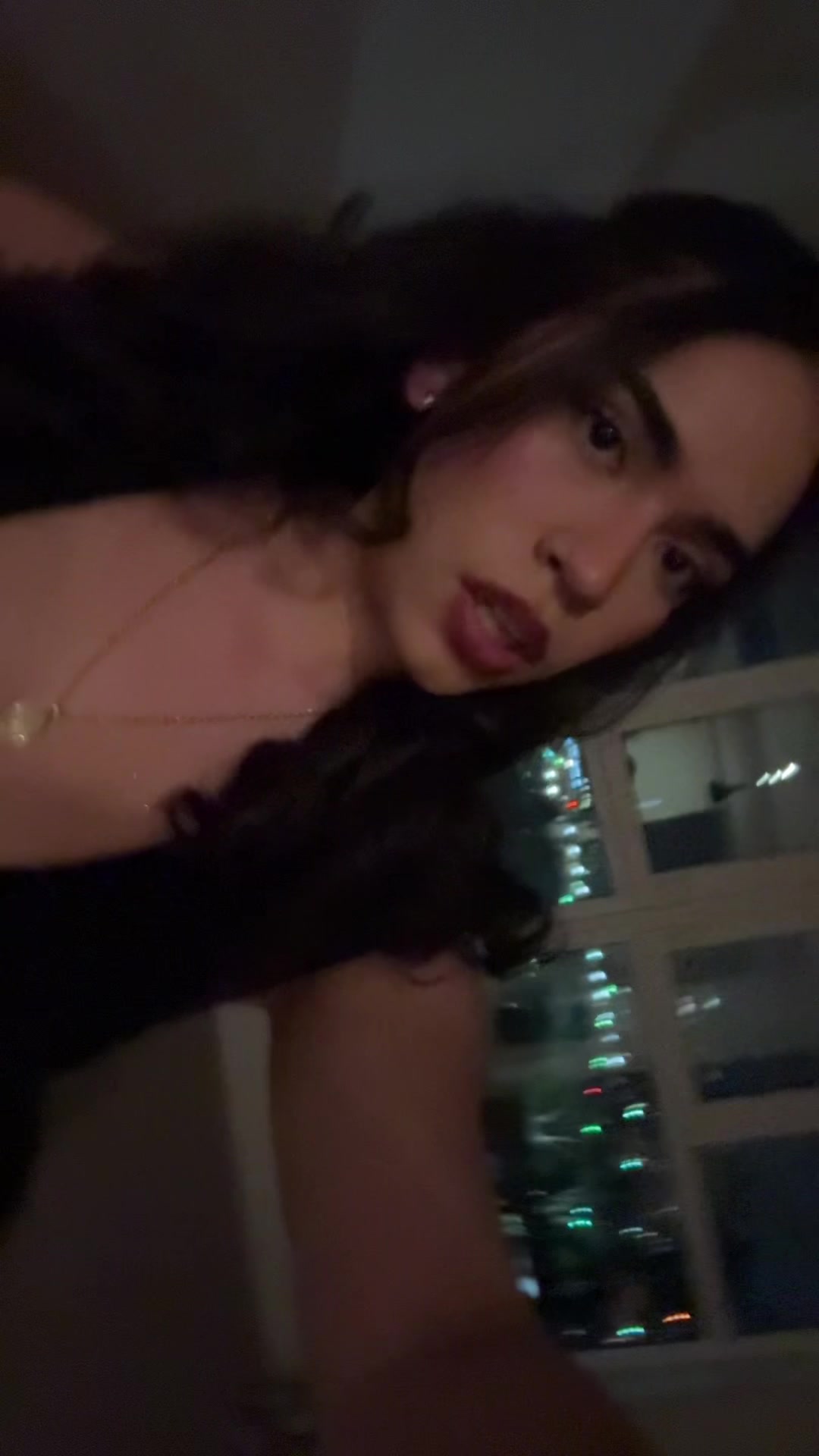 @miaverasteguiflores