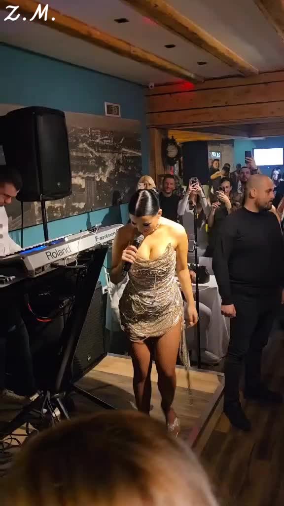@Z.M.