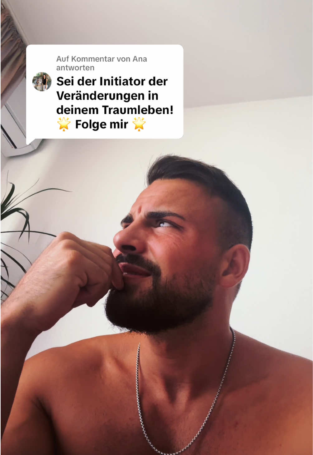 @Roberto