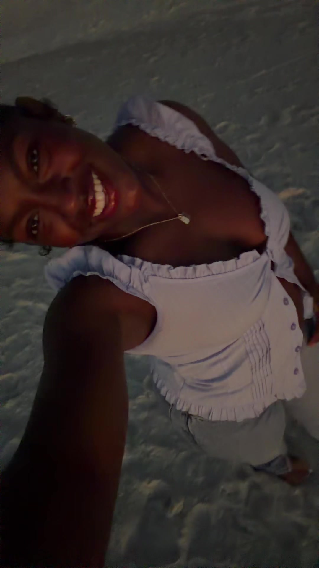 @audreya_dianeee