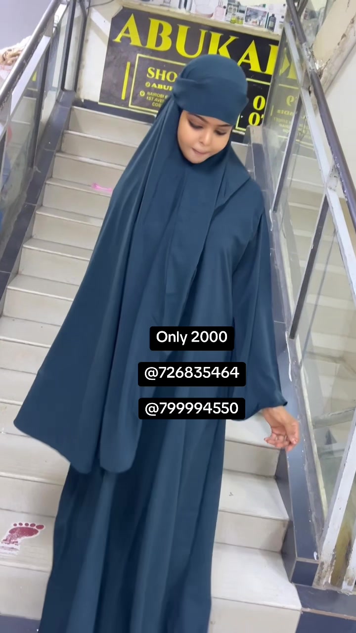 @saafionline1