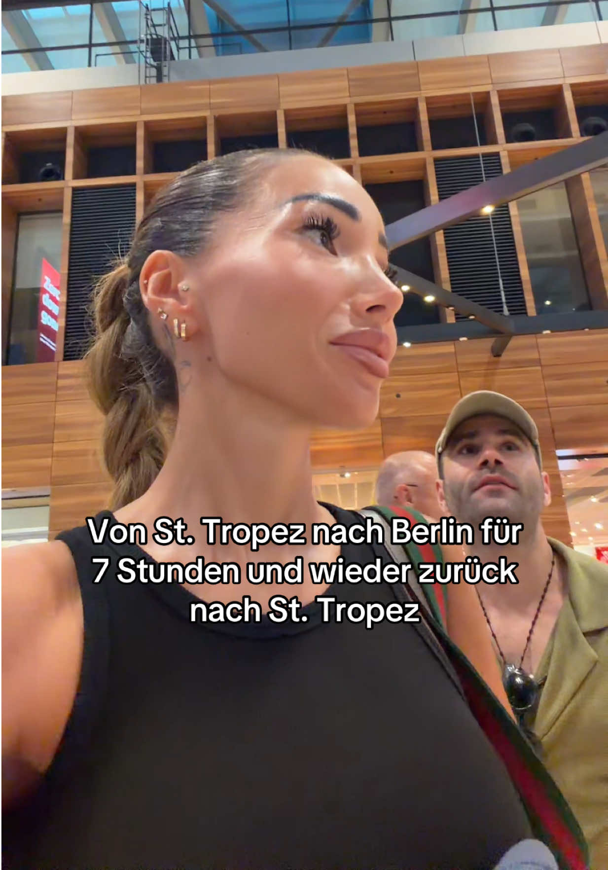 @tatumsara