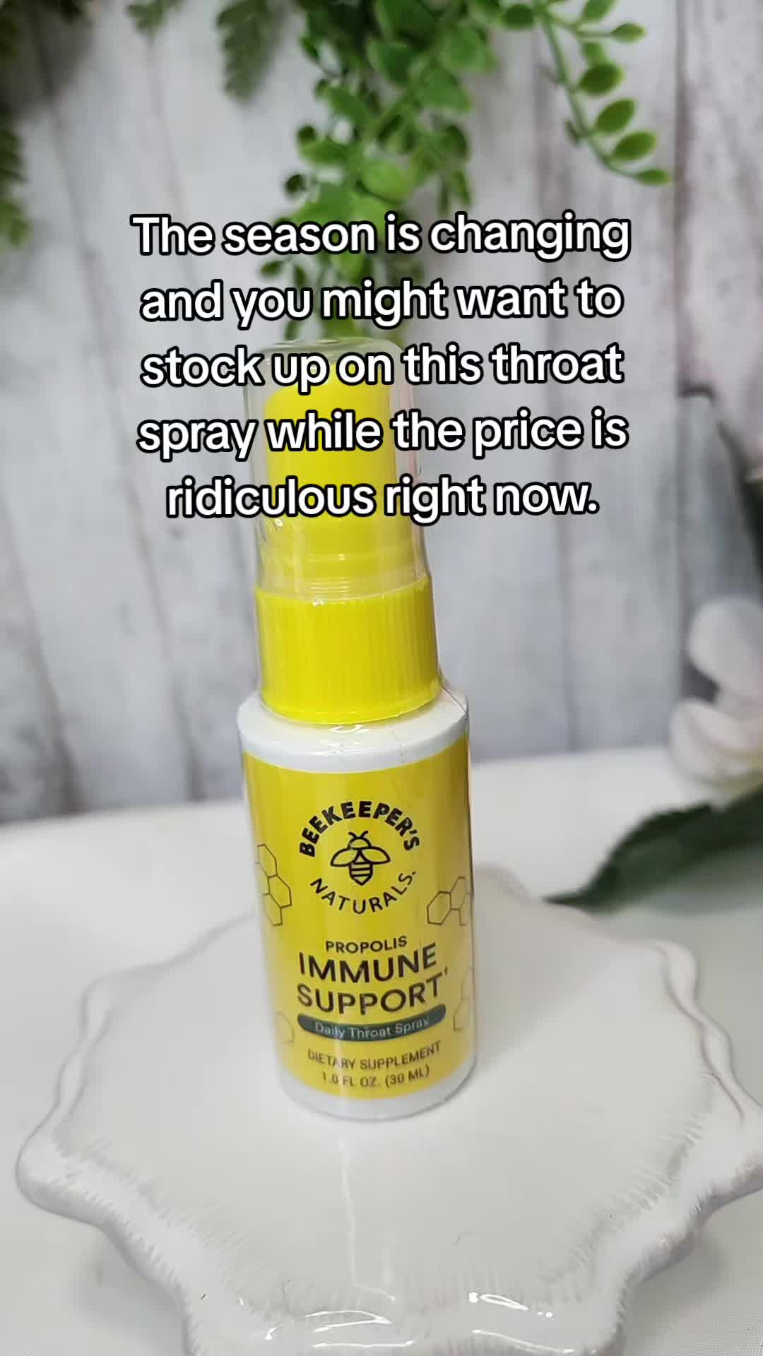 @GlitzycraftsGifts