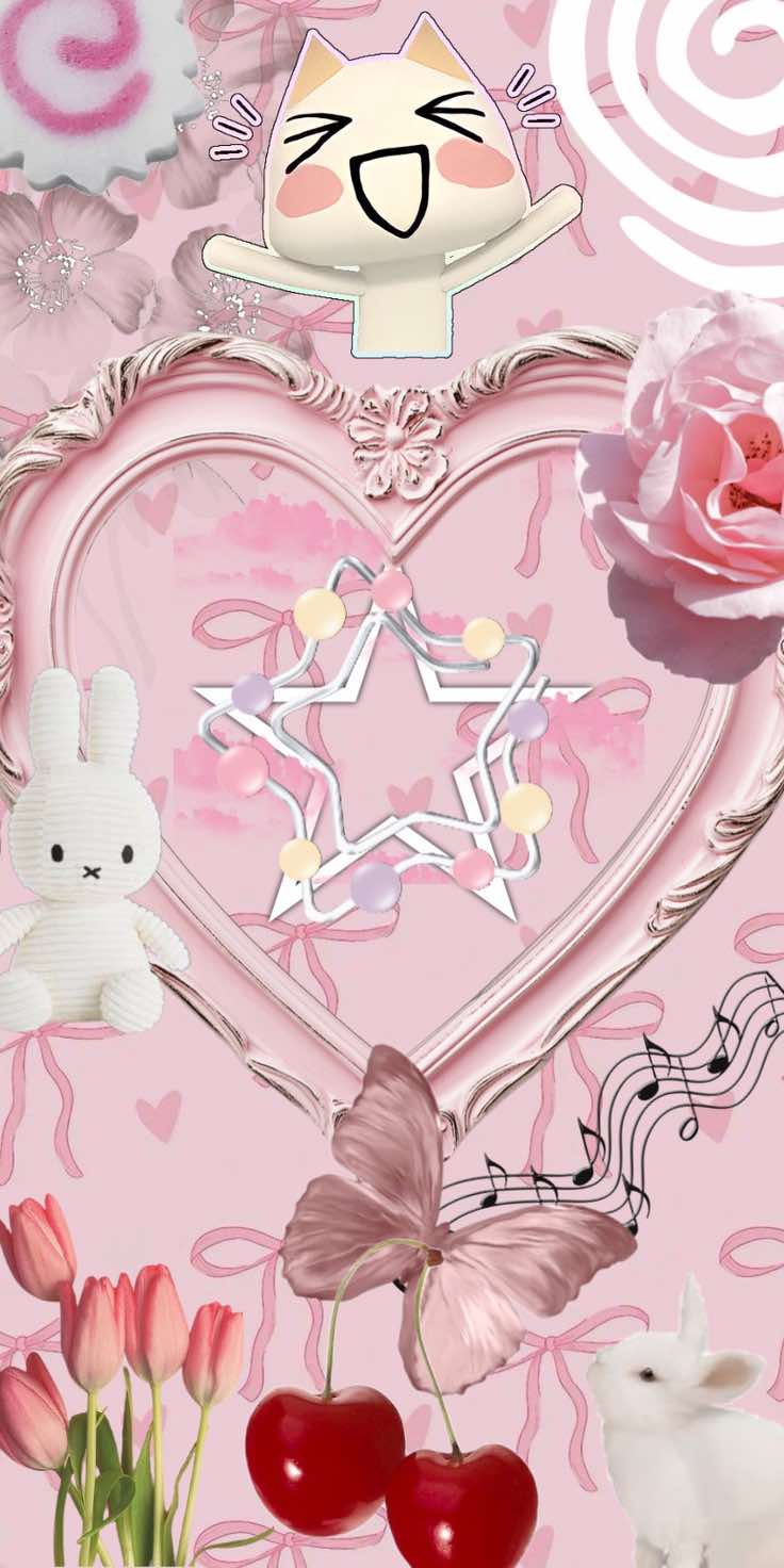 @≽^• ˕ • ྀི≼ 𝚓𝚓⋆˚𝜗𝜚˚⋆𐙚