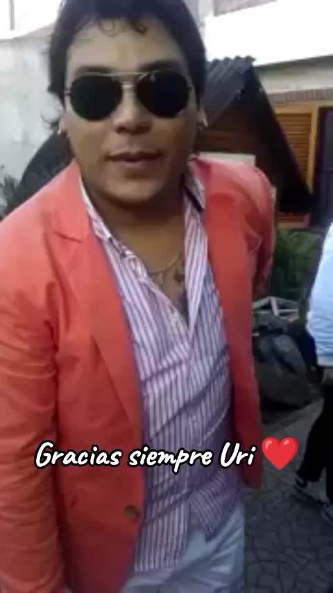 @Roc&iacute;o Ayel&eacute;n