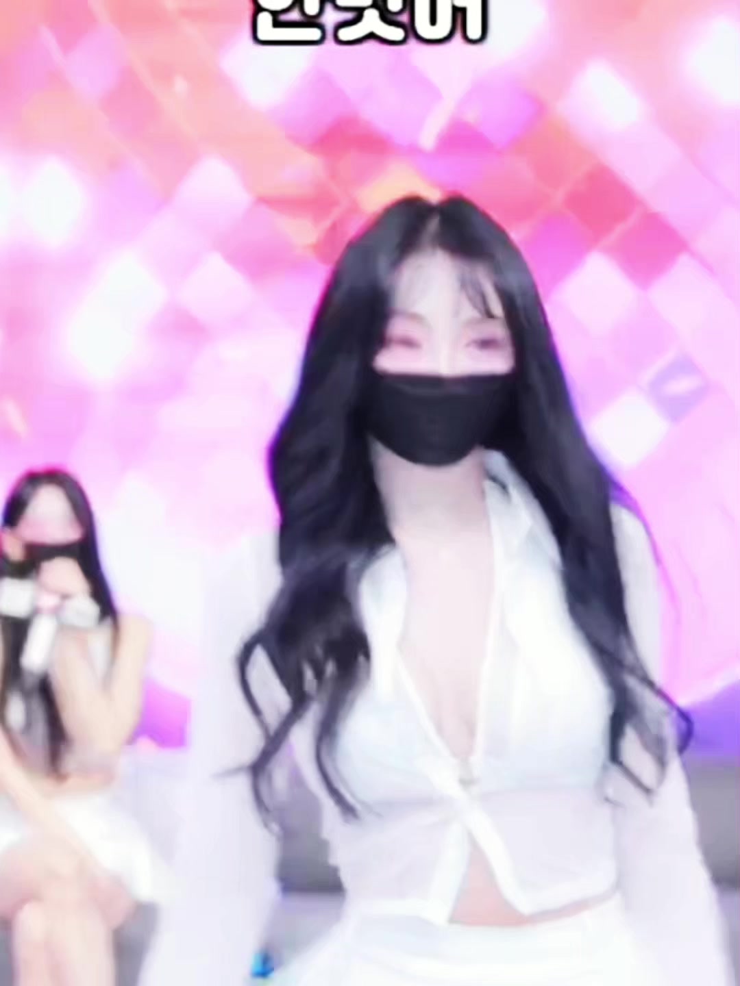 @KBJTV