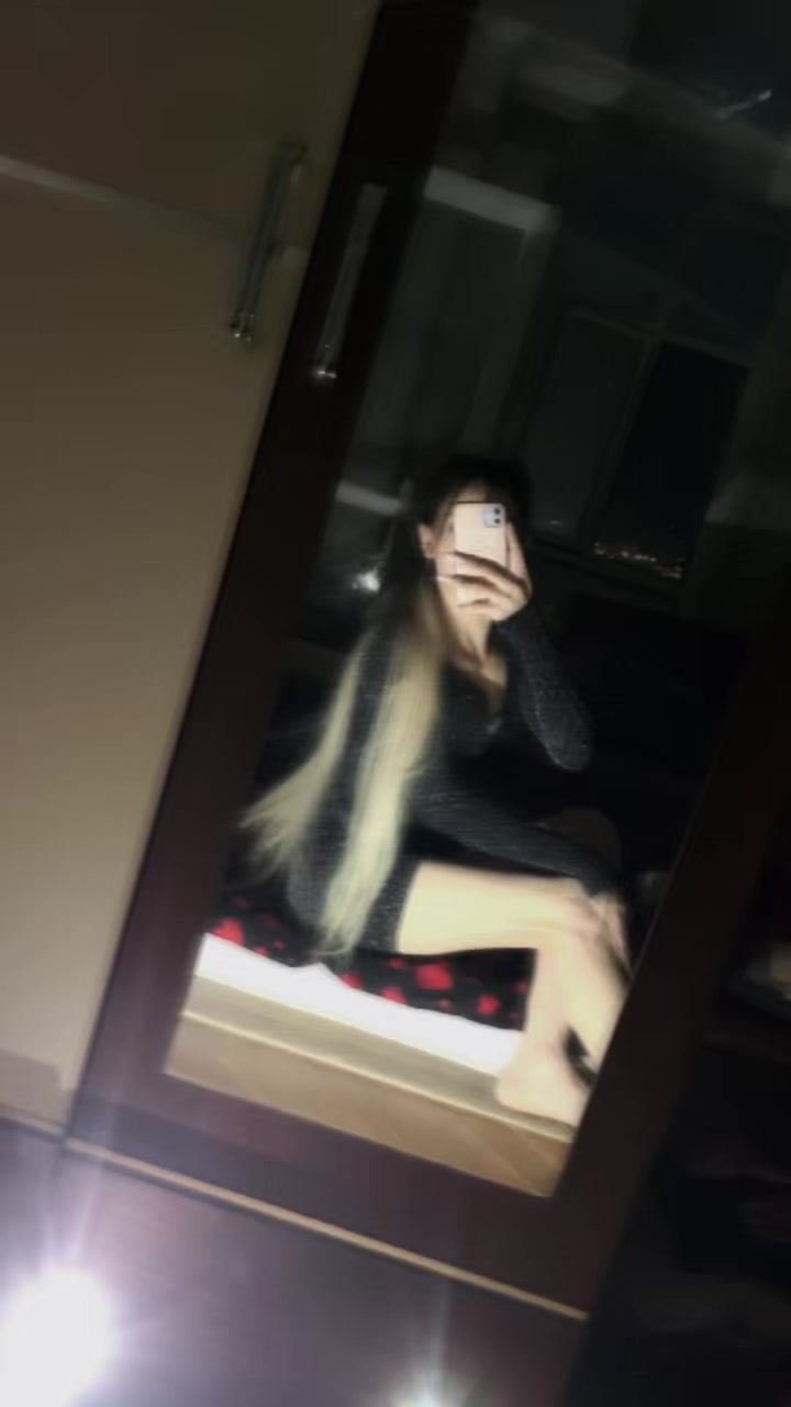 @user64323743714