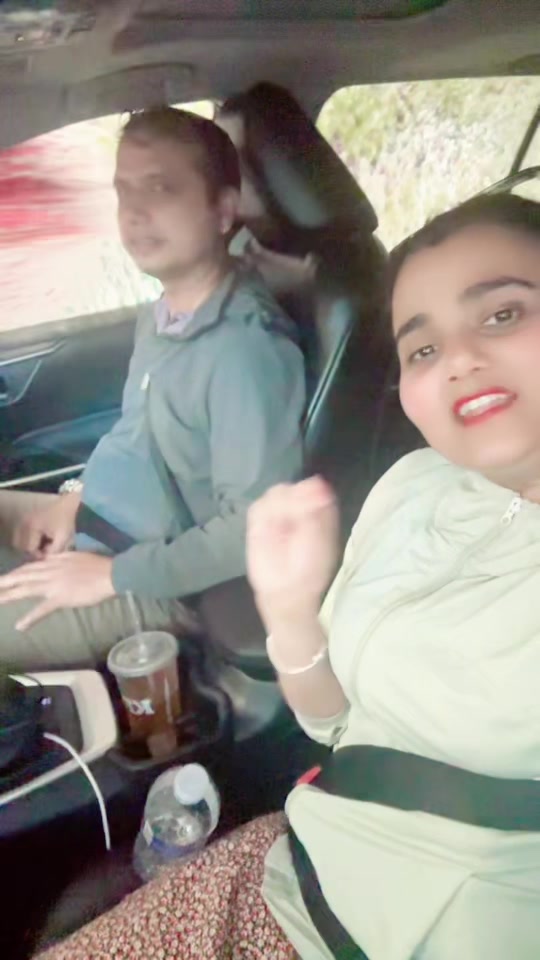 @Prakriti Pandey Kafle