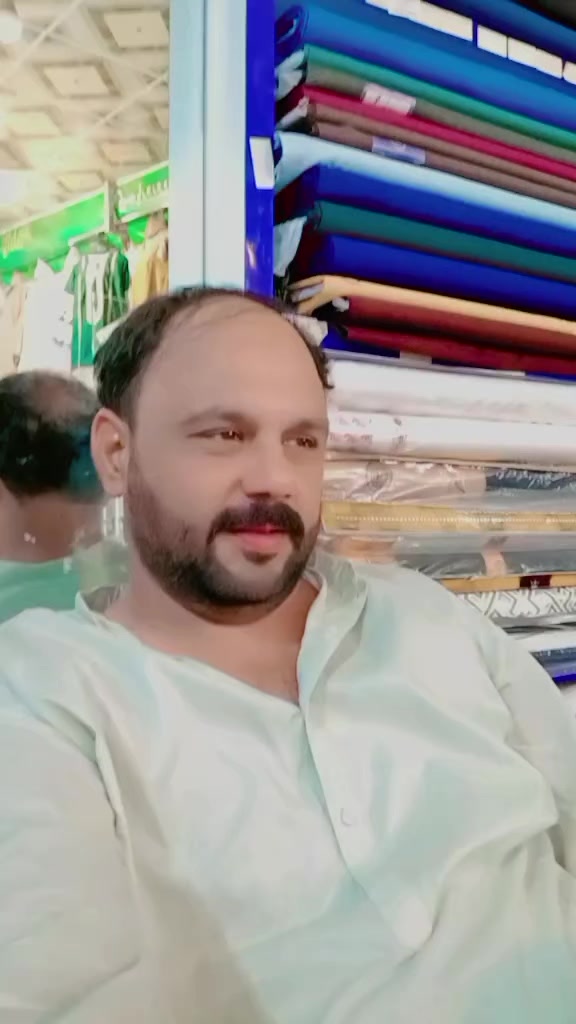 @Mehar Mohsin