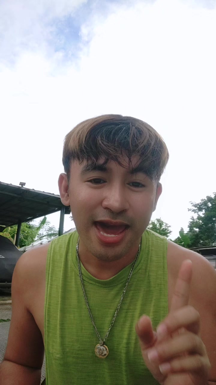@Edu ReAksyon