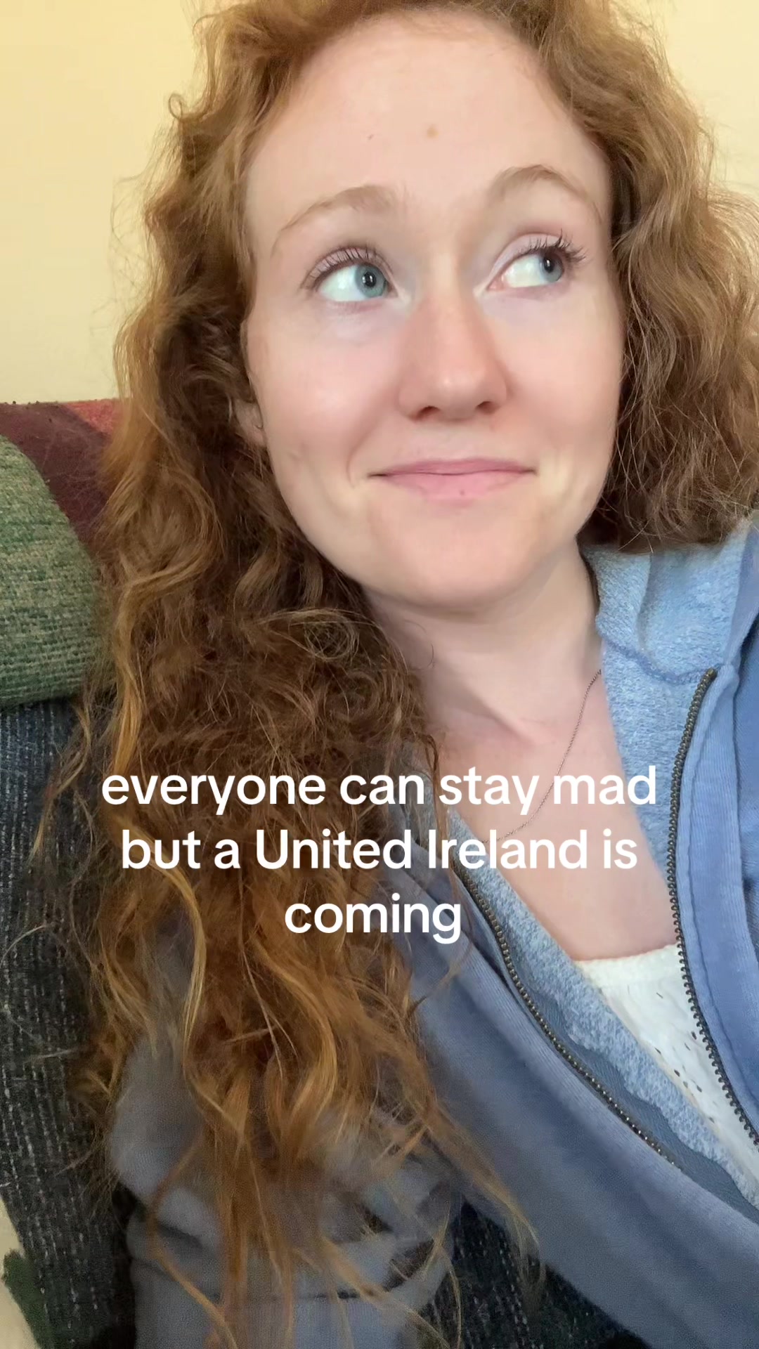 @Emma 🧜&zwj;♀️
