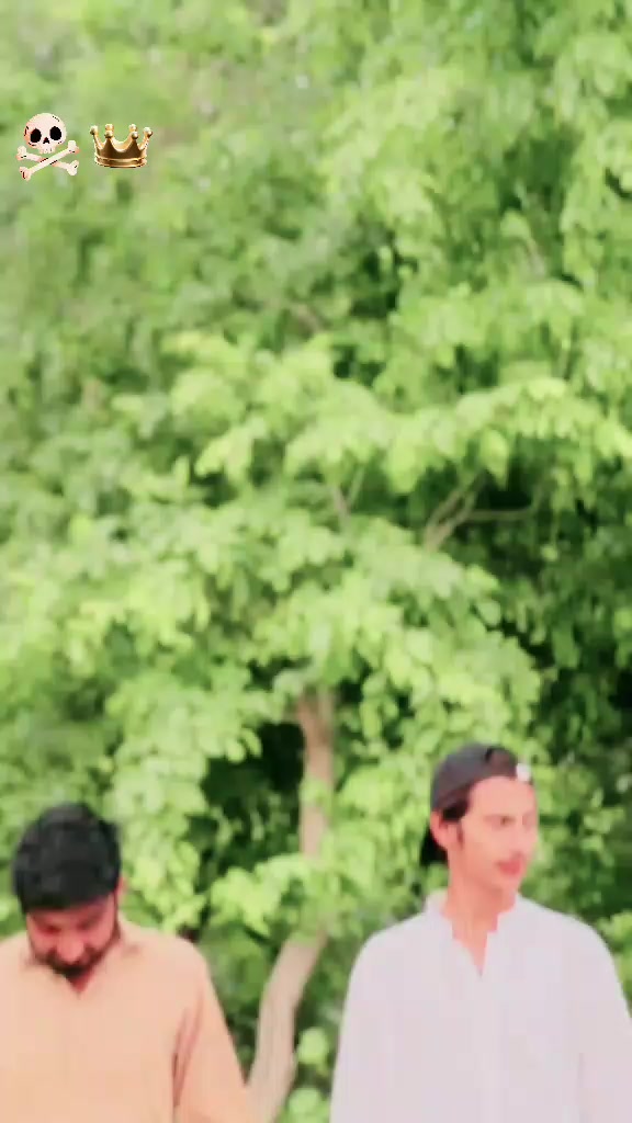 @kashiaf